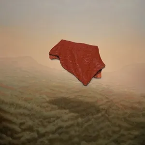 Come With Me and Hide