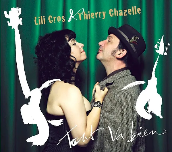 Cros, Lili