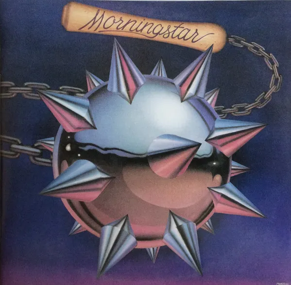 Morningstar