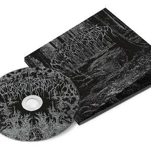 Wolves In The Throne Room