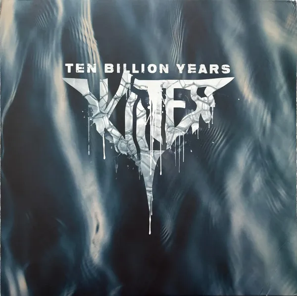 Ten Billion Years