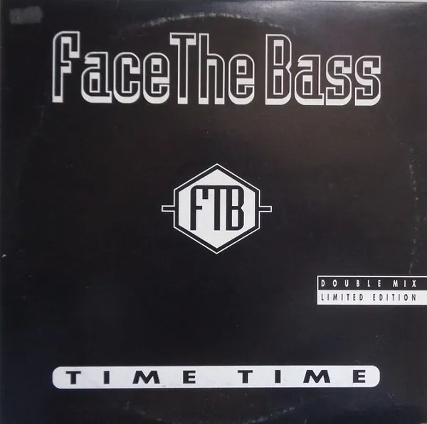 Time Time