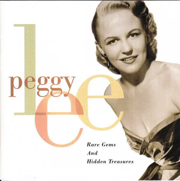 Rare Gems And Hidden Treasures