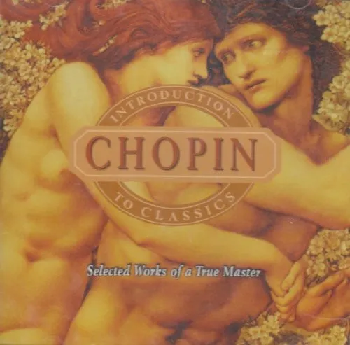 Introduction To Classics