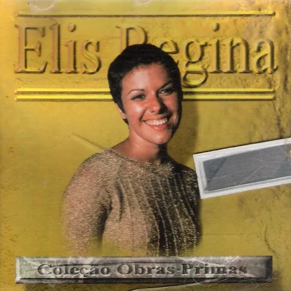Coleção Obras-Primas