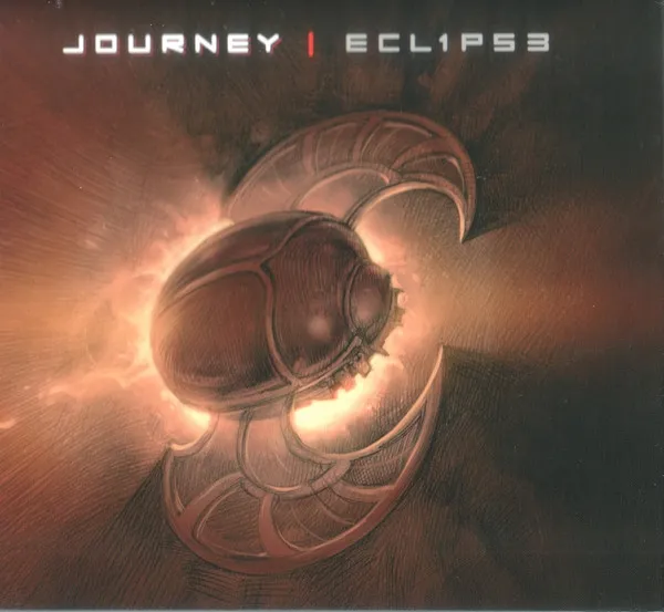 Eclipse