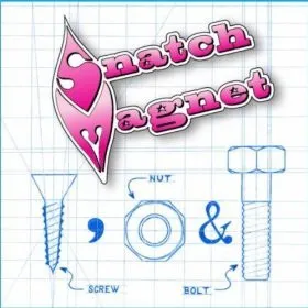 Snatch Magnet