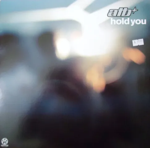 Hold You