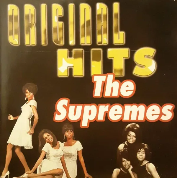 Original Hits