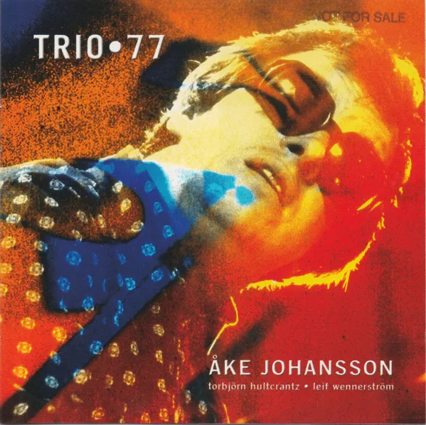 Trio 77