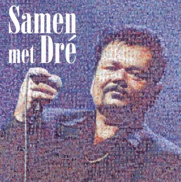 Samen Met Dré