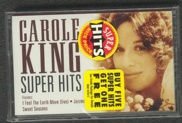 Super Hits