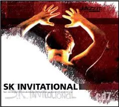 Sk Invitational