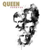 QUEEN FOREVER