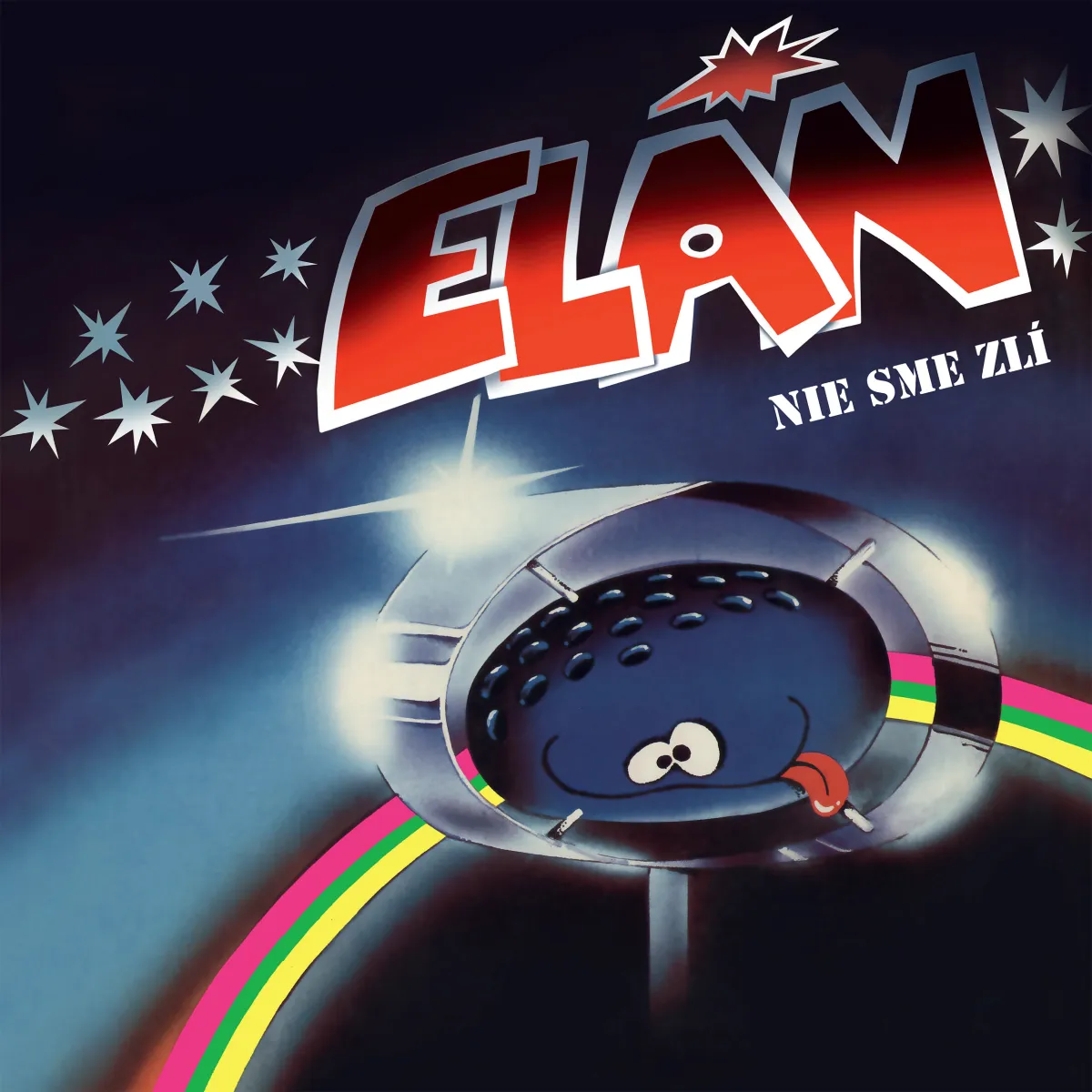 PIESEN Z HOL (VINYL)