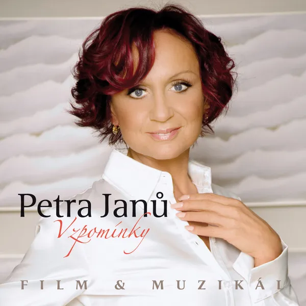 Vzpomínky /Film&muzikál