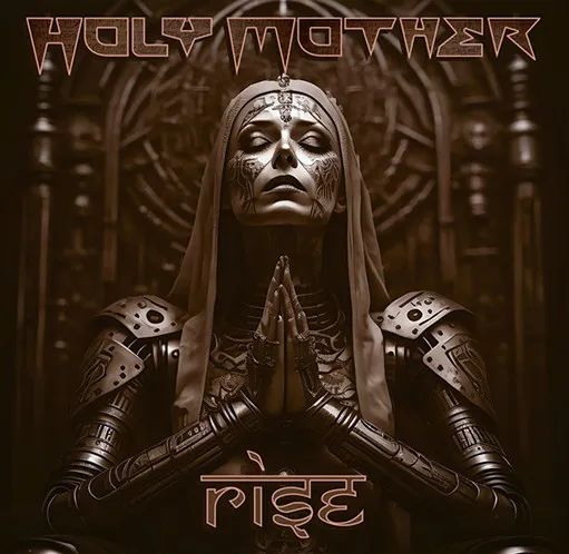 Rise (Limited Edition)