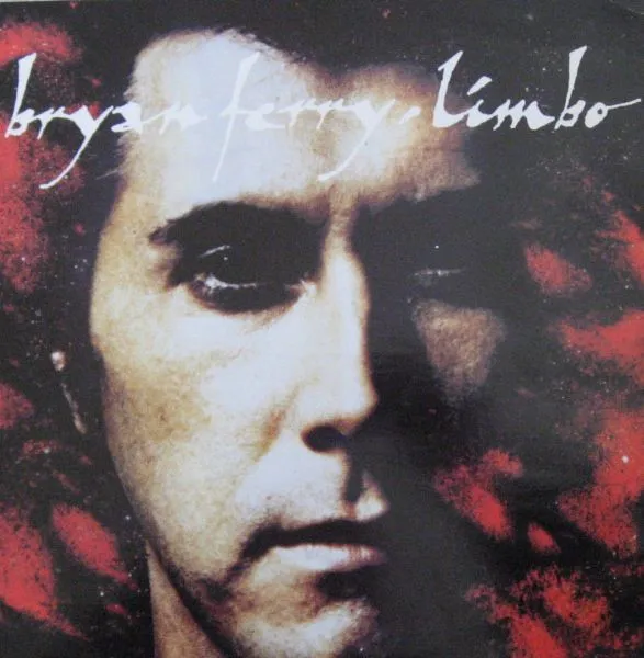 Limbo
