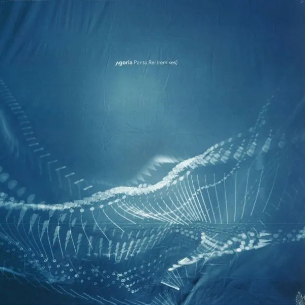 Panta Rei (Remixes)