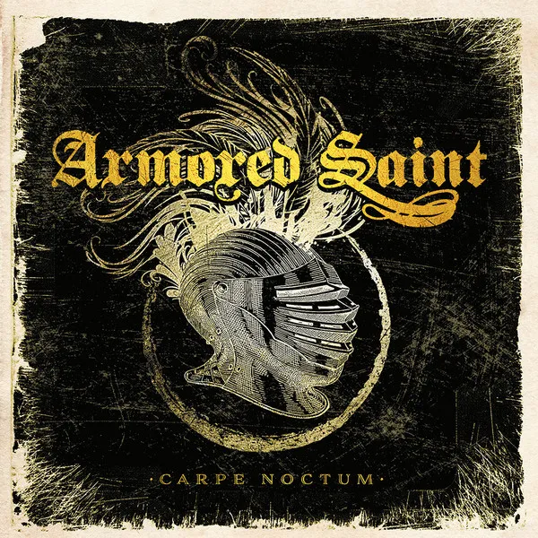 CARPE NOCTUM