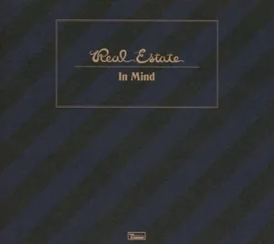 In Mind