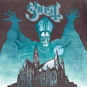 OPUS EPONYMOUS LTD.