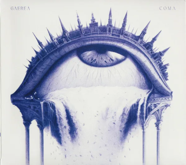 Coma