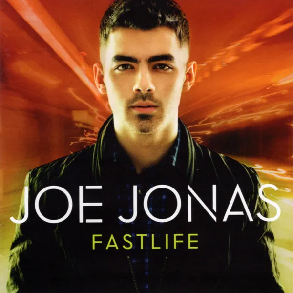 Fastlife
