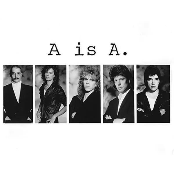 The Complete Recordings