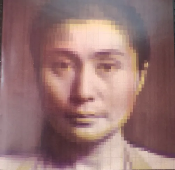 YOKO ONO TRIBUTE