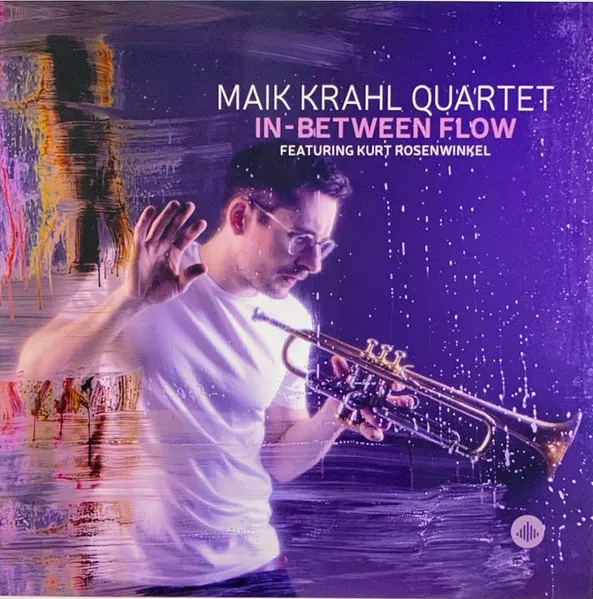 In-Between Flow