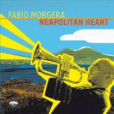 Neapolitan heart