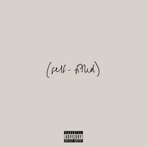 (Self-Titled)