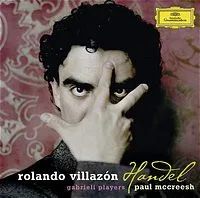 Händel
