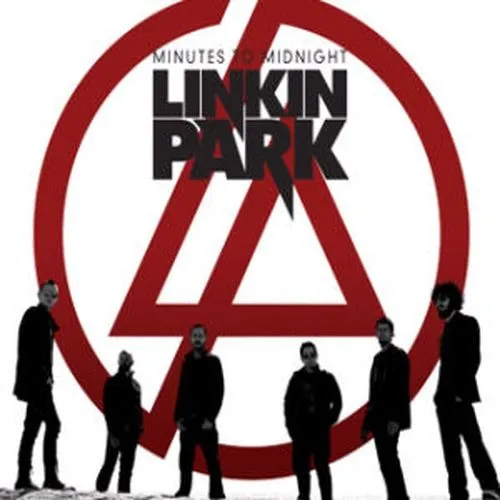 Minutes To Minutes (Tour Ed)