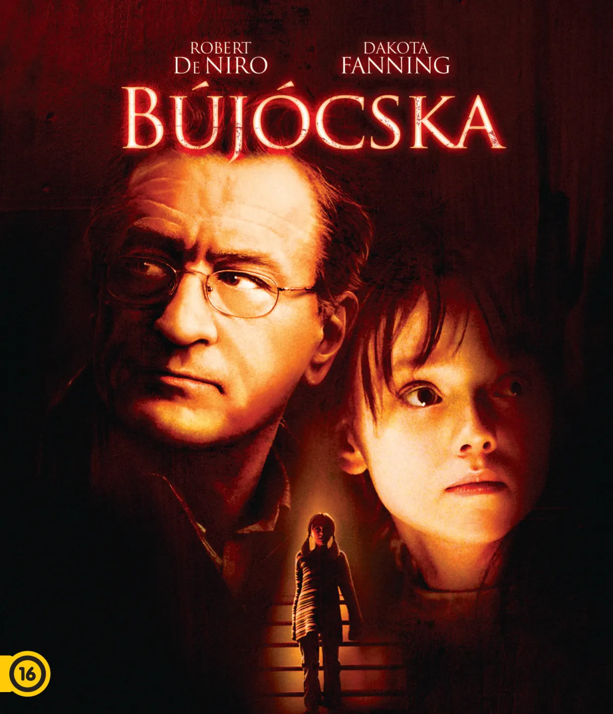 Bújócska BD (HU)