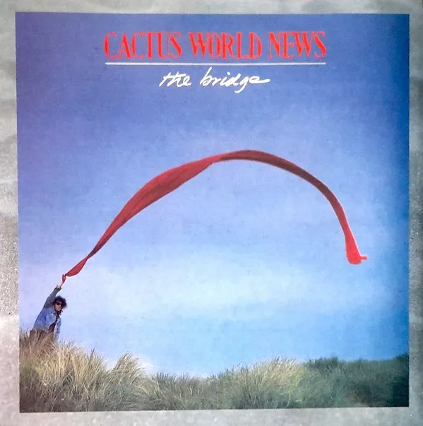 The Bridge