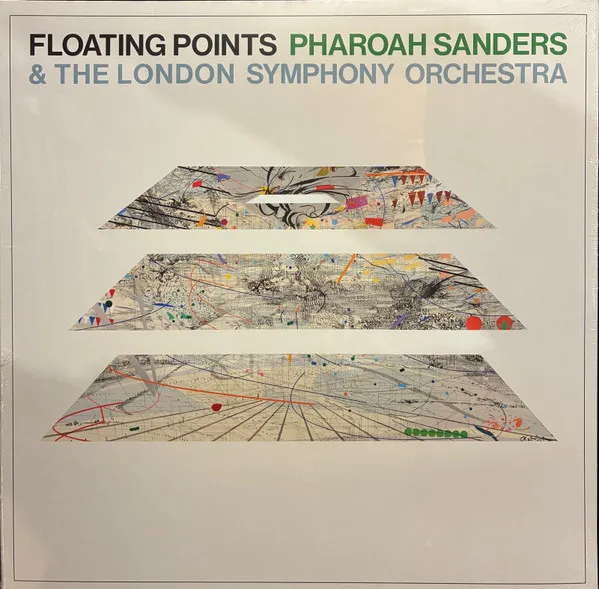 Promises