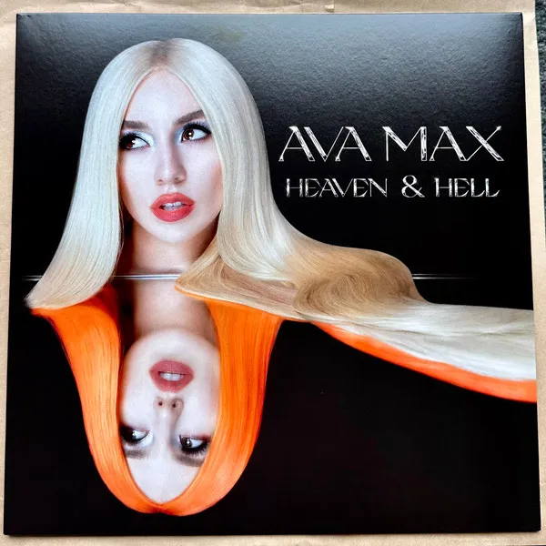 MAX, AVA