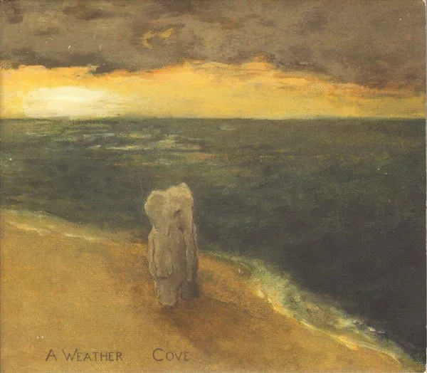 Cove