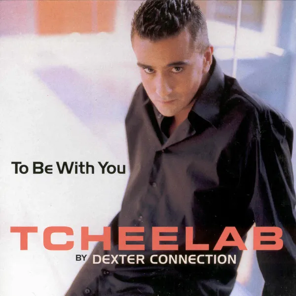 To Be With You