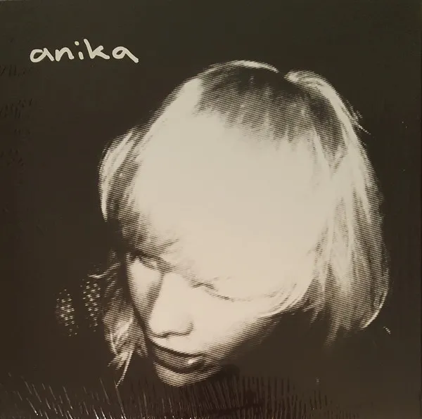 Anika