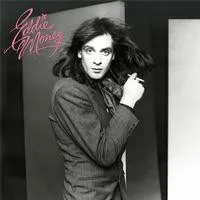 Eddie Money (Hybrid-SACD)