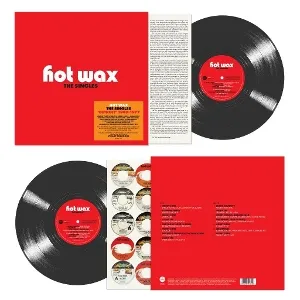 Holland-Dozier-Holland: Invictus Records