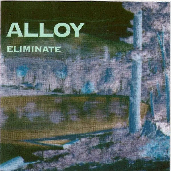 Eliminate