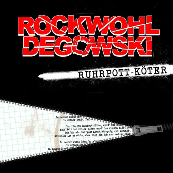 Ruhrpott-Köter