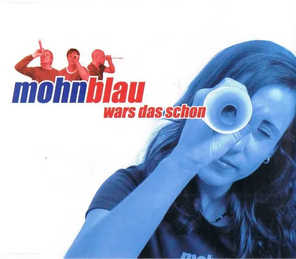 Wars Das Schon