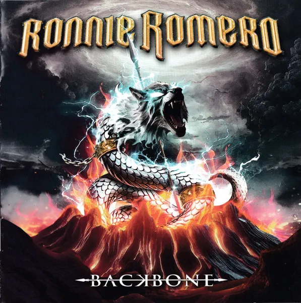 BACKBONE
