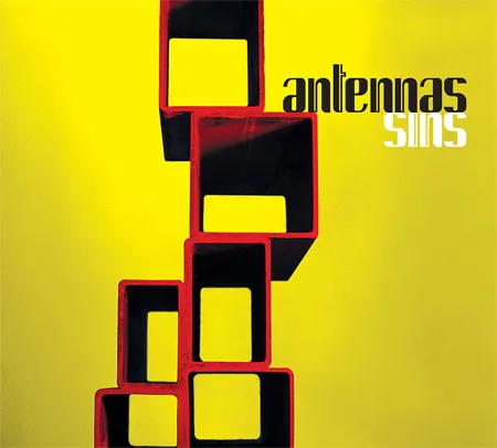Sins