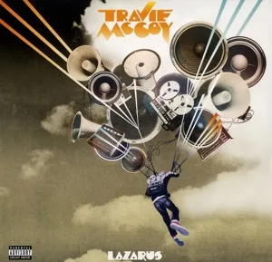 LAZARUS